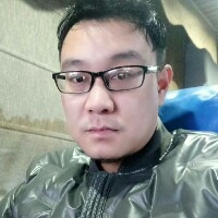 真心一人的第一张照片--常德相亲服务中心