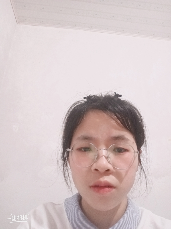 喂喂的第二张照片--常德相亲服务中心