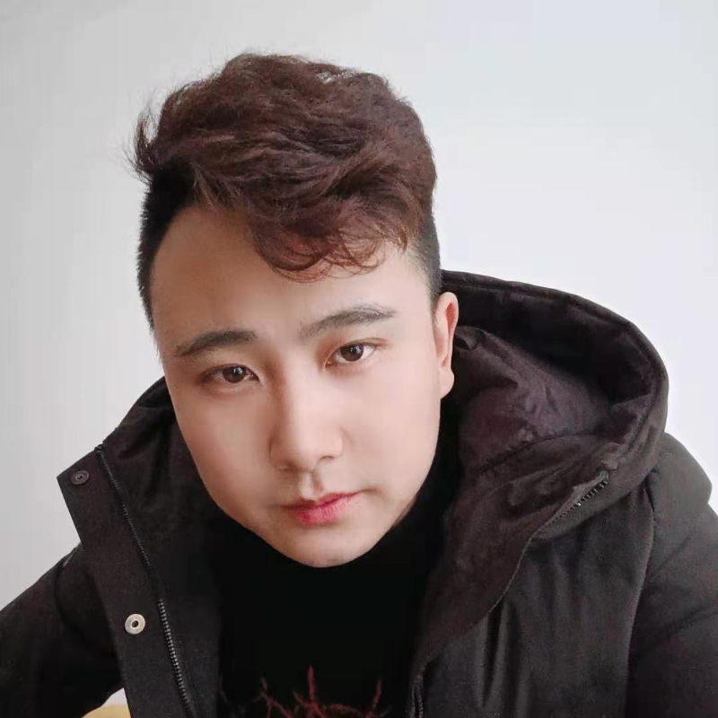 上善若水的第一张照片--常德相亲服务中心