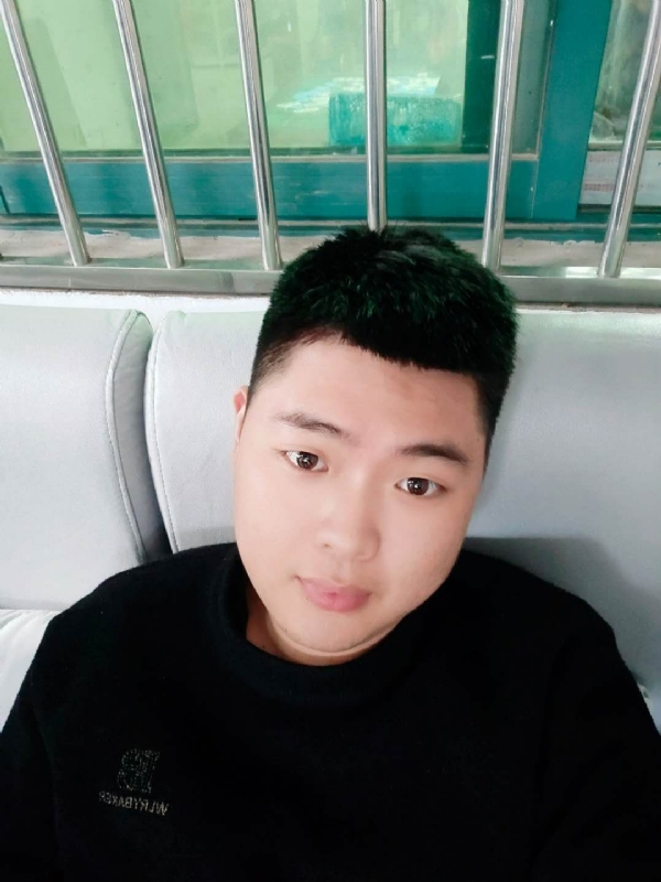 就叫涛涛吧的第一张照片--常德相亲服务中心
