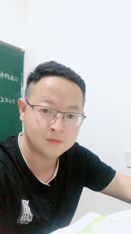 爱不渝的第三张照片--常德相亲服务中心