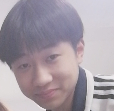 彭伟的第五张照片--常德相亲服务中心