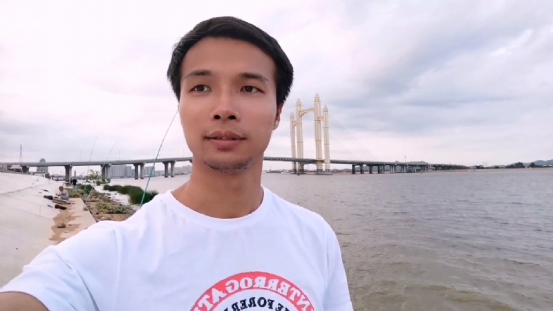 阿民的第一张照片--常德相亲服务中心