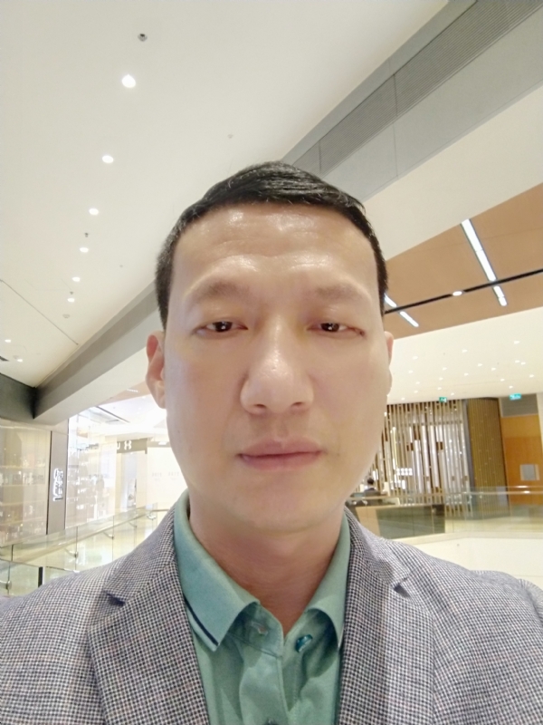 美好的开始的第一张照片--常德相亲服务中心
