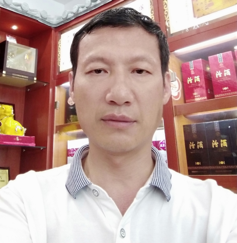 美好的开始的第二张照片--常德相亲服务中心