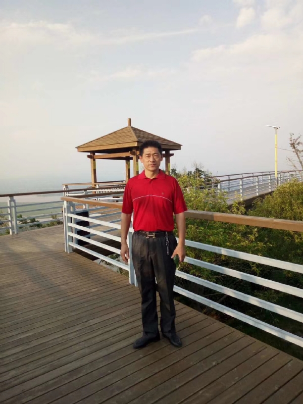 蒙城太阳的第一张照片--常德相亲服务中心