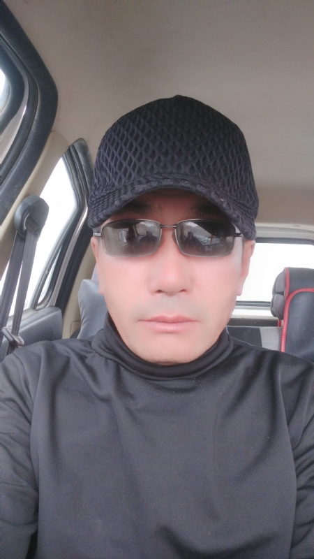 觉主的第一张照片--常德相亲服务中心