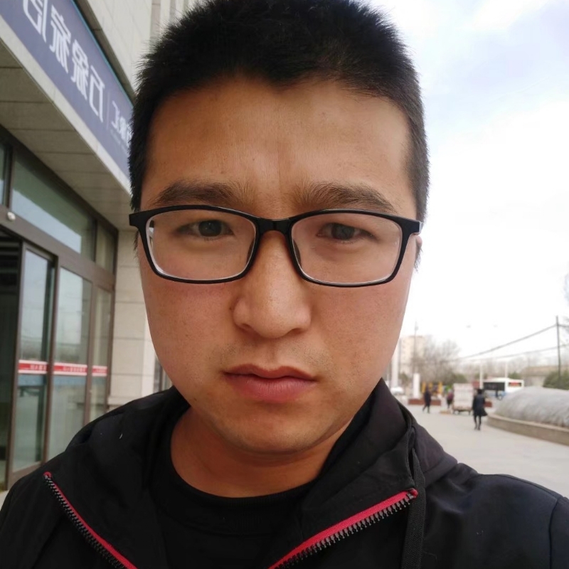 随心的第二张照片--常德相亲服务中心