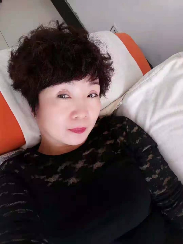 缘的第一张照片--常德相亲服务中心
