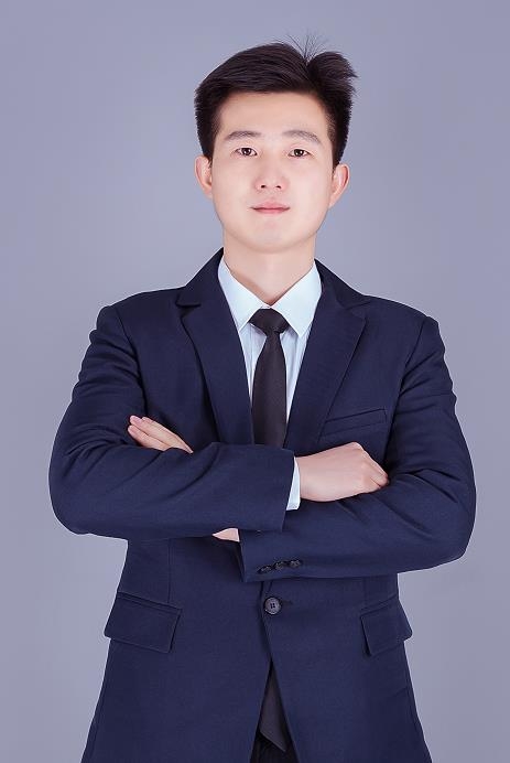 祥子的第一张照片--常德相亲服务中心