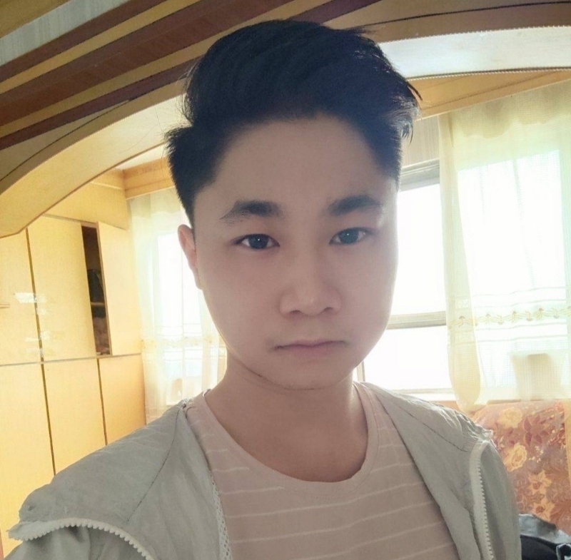 你??的幸?福的第一张照片--常德相亲服务中心
