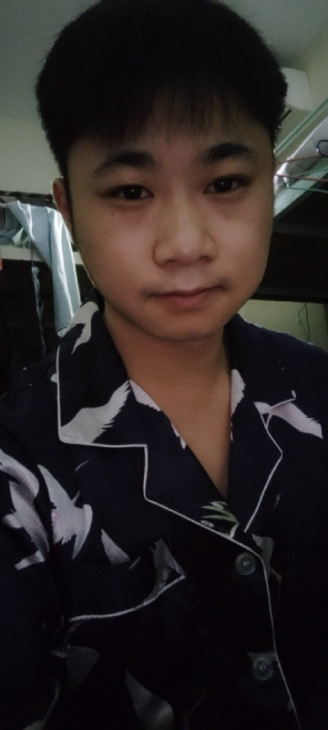 你??的幸?福的第二张照片--常德相亲服务中心