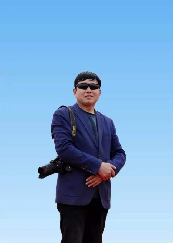 阳光影视的第一张照片--常德相亲服务中心