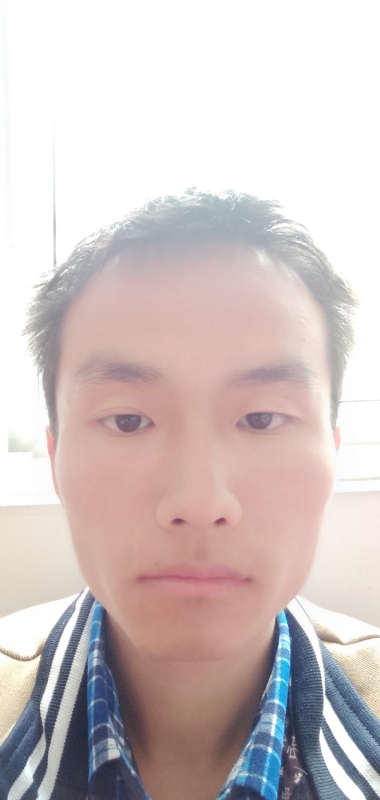 星空的第三张照片--常德相亲服务中心