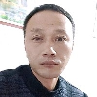 揽风挽你的第一张照片--常德相亲服务中心