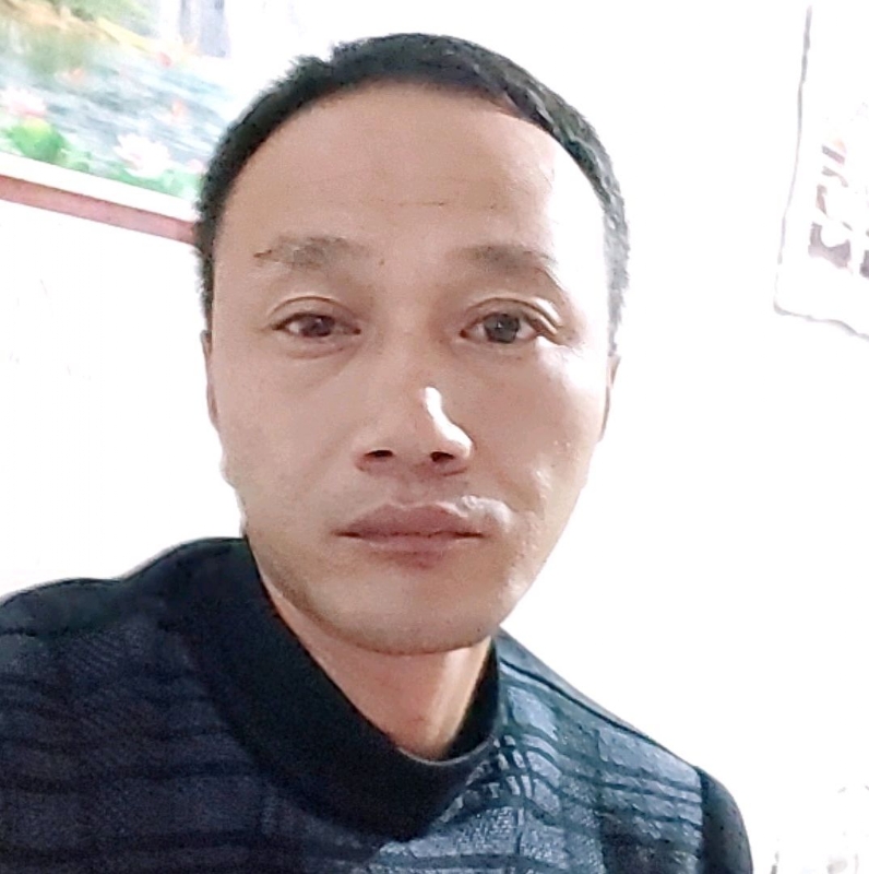 揽风挽你的第二张照片--常德相亲服务中心