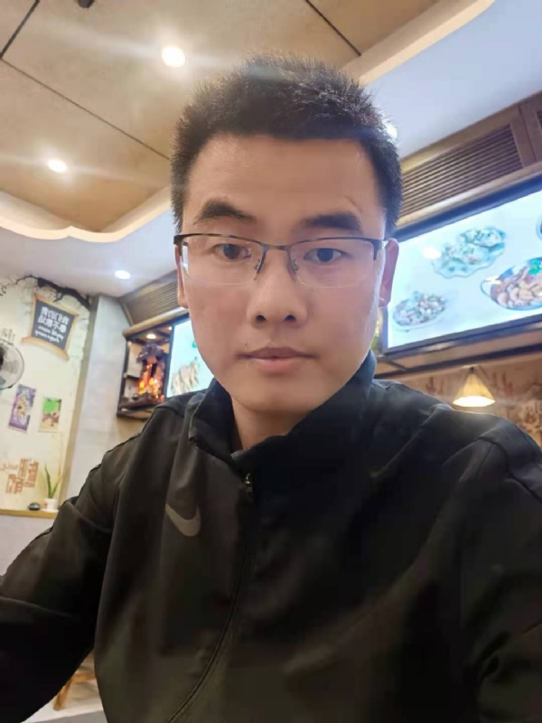 奔向幸福的第一张照片--常德相亲服务中心