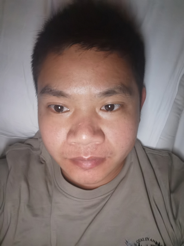 灵风的第三张照片--常德相亲服务中心