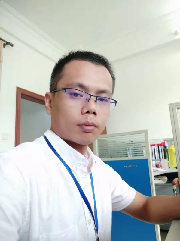 叶寒君的第二张照片--常德相亲服务中心