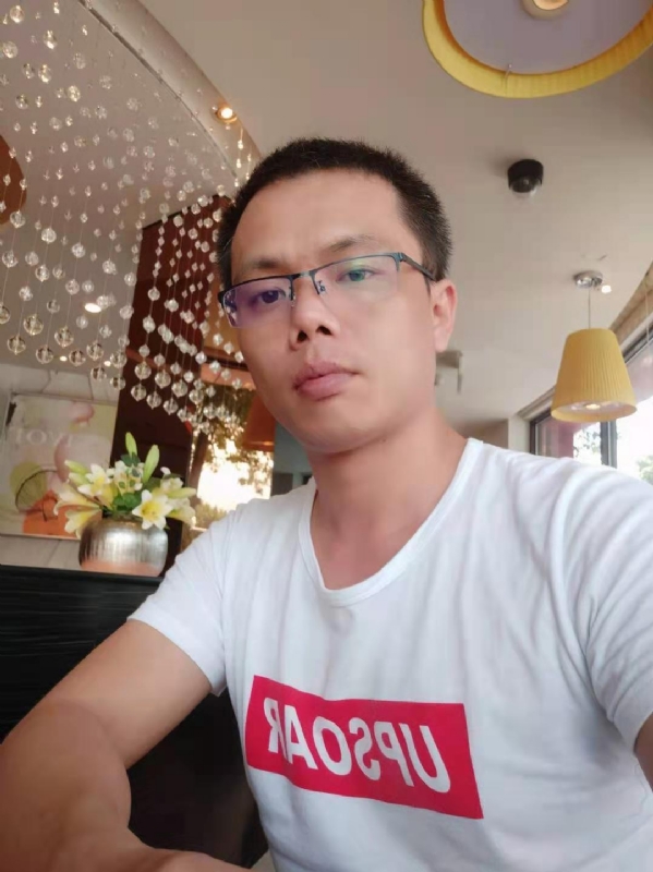 叶寒君的第三张照片--常德相亲服务中心