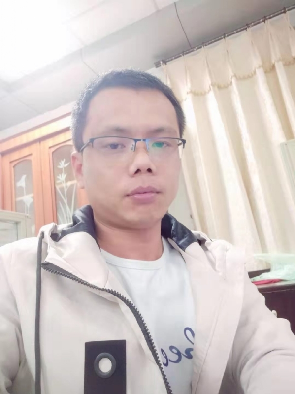 叶寒君的第四张照片--常德相亲服务中心