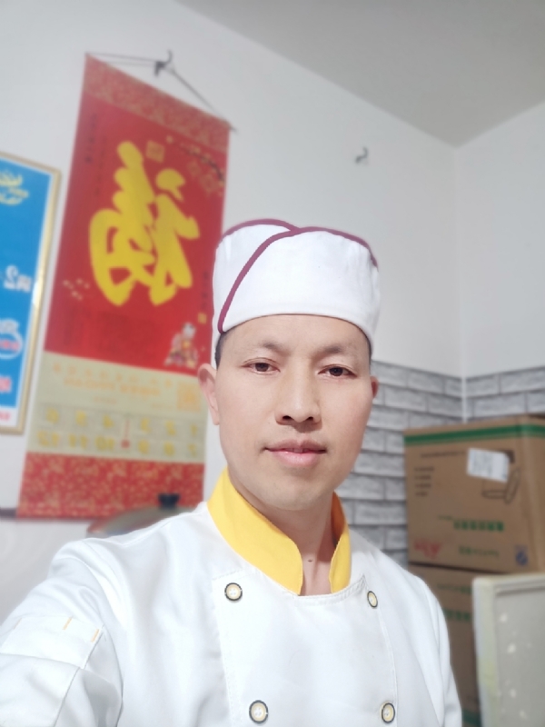 领悟人生的第一张照片--常德相亲服务中心
