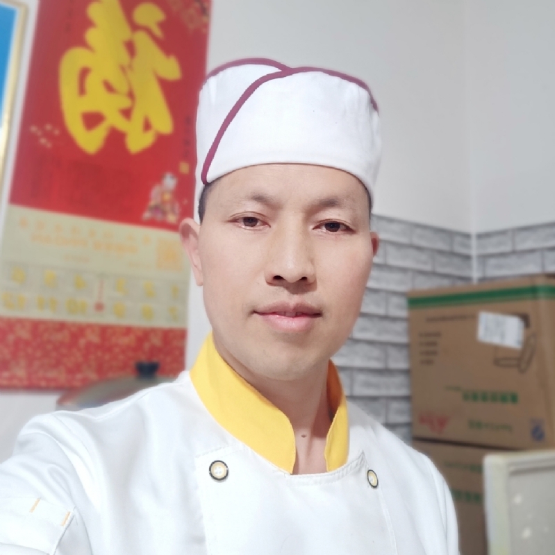 领悟人生的第三张照片--常德相亲服务中心