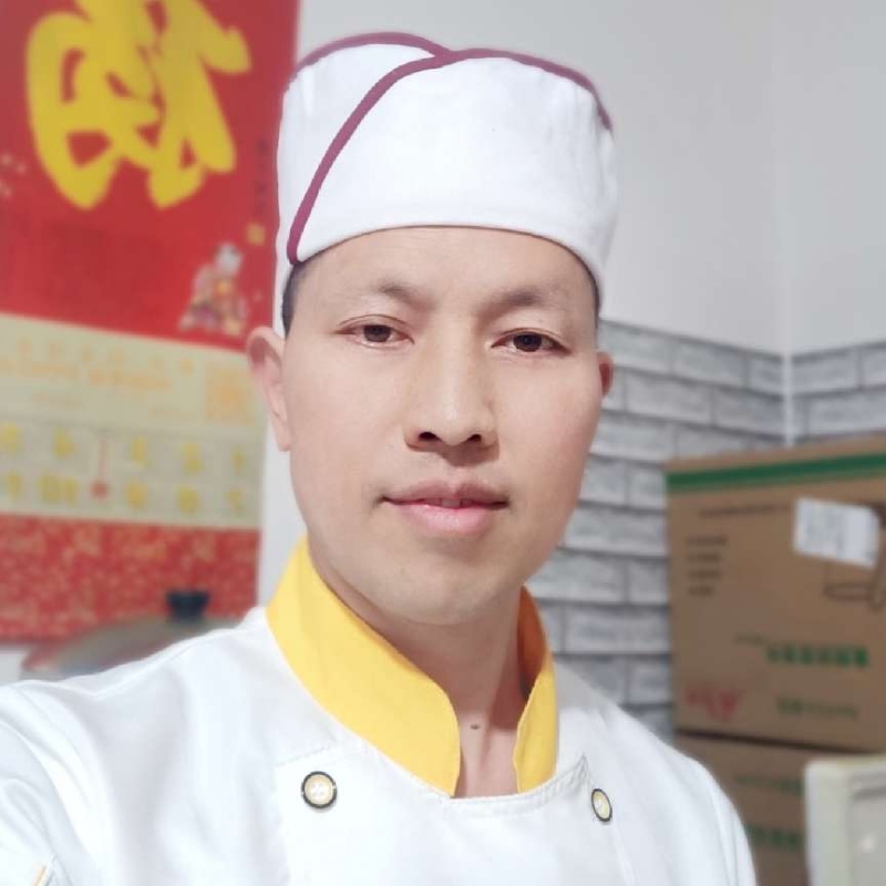 领悟人生的第五张照片--常德相亲服务中心