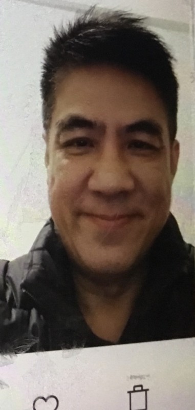 單身的人的第二张照片--常德相亲服务中心