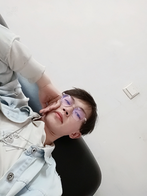 染七的第二张照片--常德相亲服务中心
