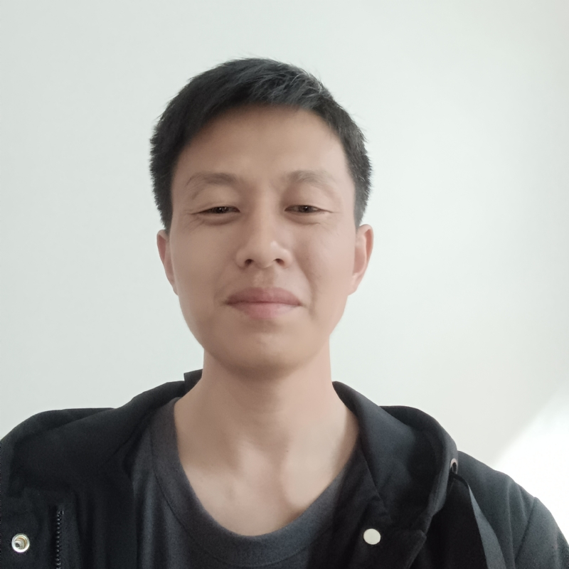 林志996的第一张照片--常德相亲服务中心