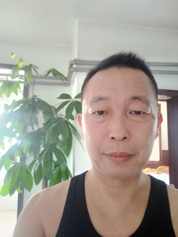 简单快乐百姓网的第一张照片--常德相亲服务中心