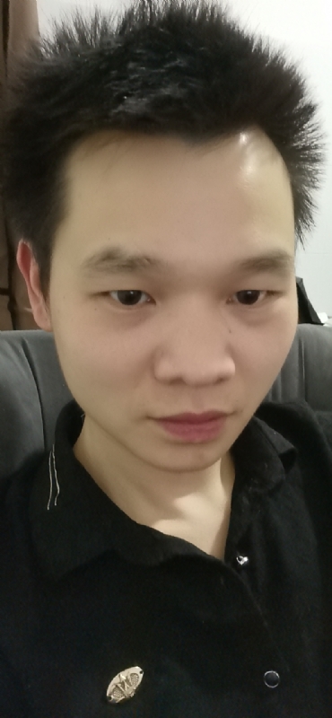 愿得一人心的第一张照片--常德相亲服务中心