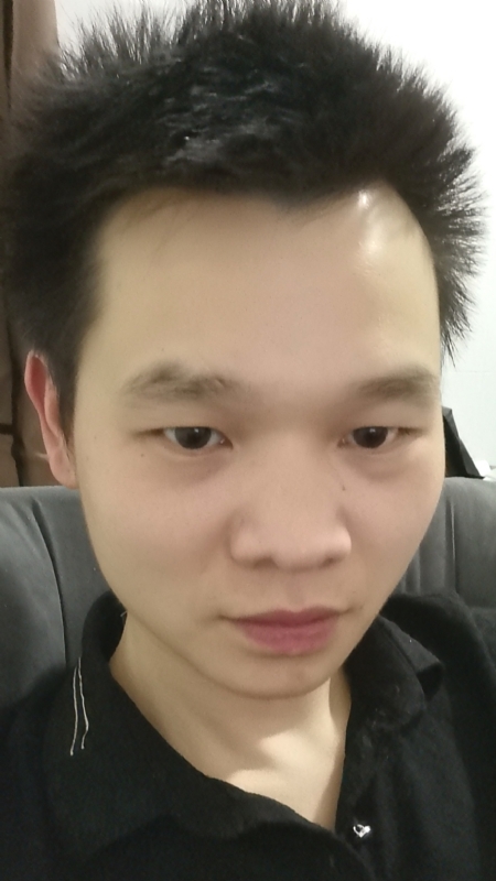 愿得一人心的第二张照片--常德相亲服务中心
