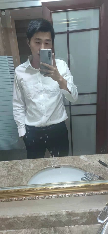 Lelele的第一张照片--常德相亲服务中心