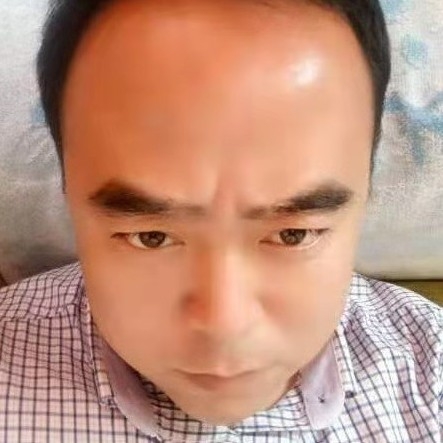 天天的第一张照片--常德相亲服务中心