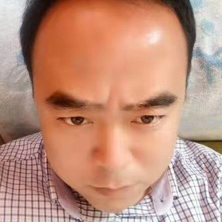 天天的第二张照片--常德相亲服务中心