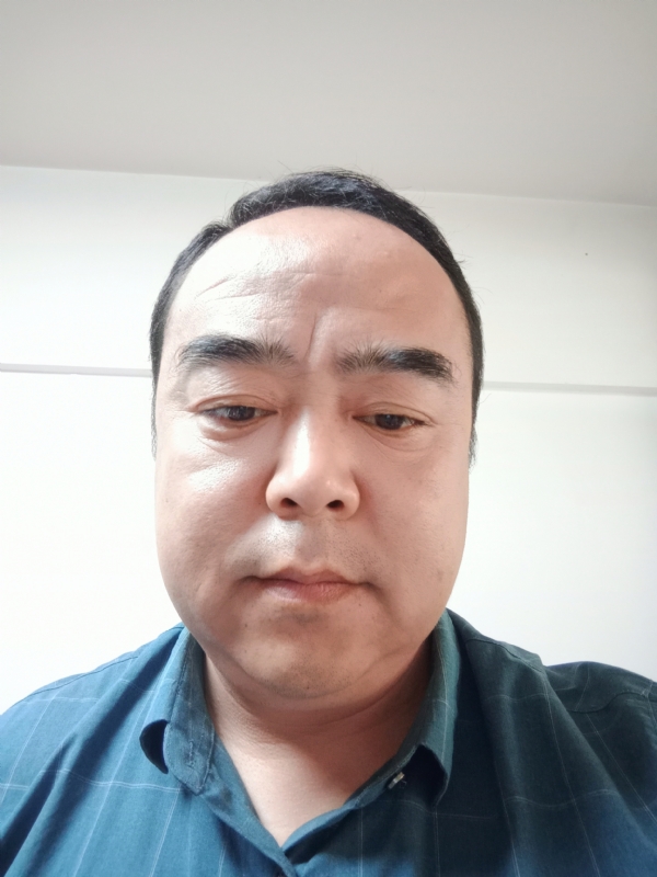 天天的第三张照片--常德相亲服务中心
