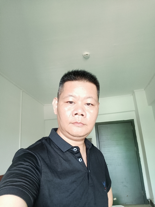 XAUXU的第一张照片--常德相亲服务中心
