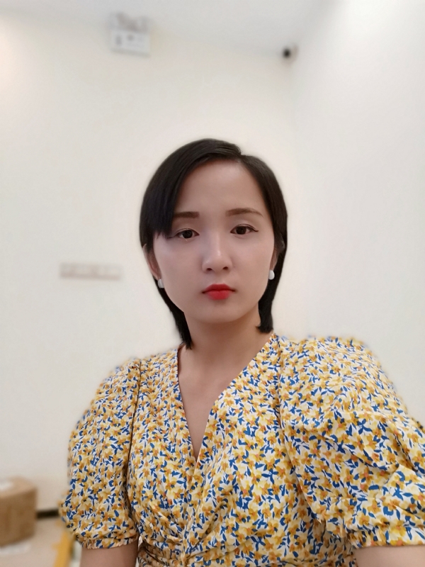 不言懂的第一张照片--常德相亲服务中心