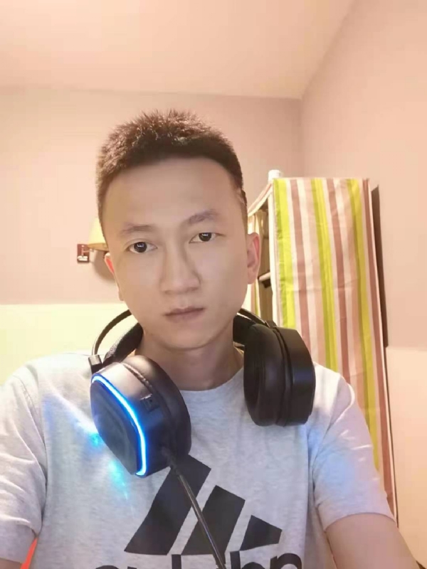 嘿嘿嘿的第一张照片--常德相亲服务中心