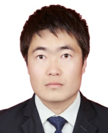 晴川暮雪的第四张照片--常德相亲服务中心