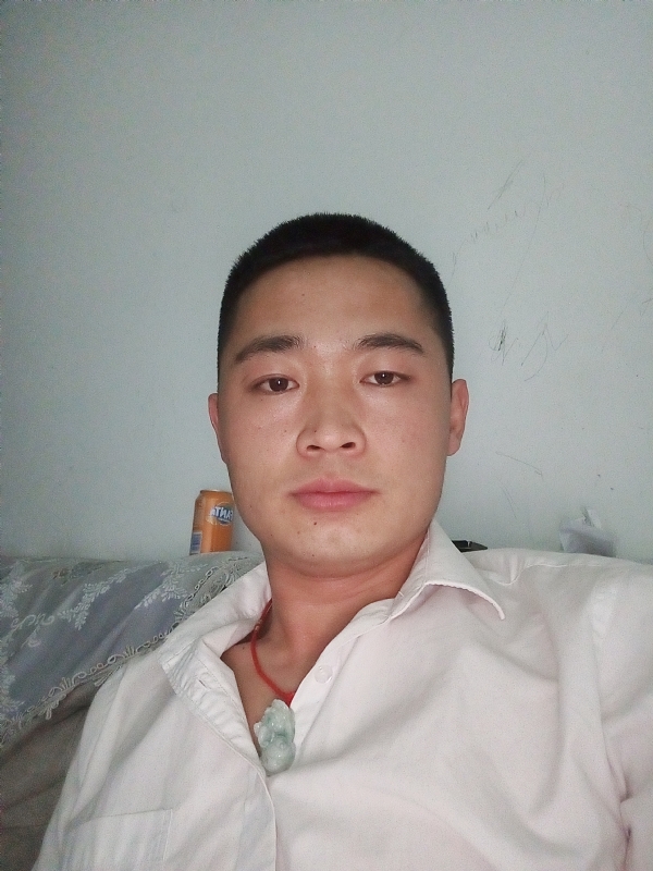 也许太年轻的第一张照片--常德相亲服务中心
