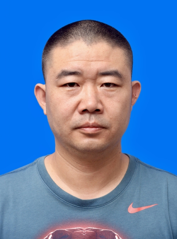 余生一起的第一张照片--常德相亲服务中心