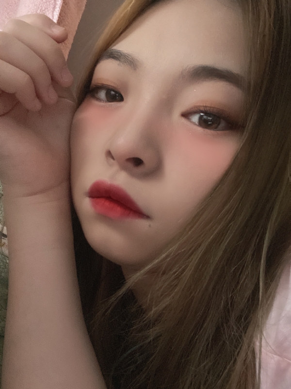 冉冉的第一张照片--常德相亲服务中心