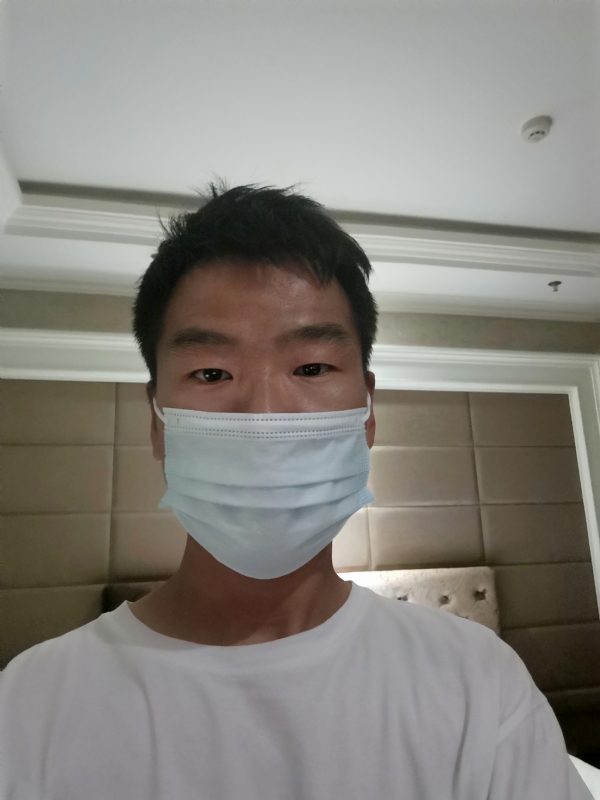 只为你来的第三张照片--常德相亲服务中心