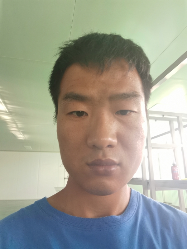 只为你来的第四张照片--常德相亲服务中心