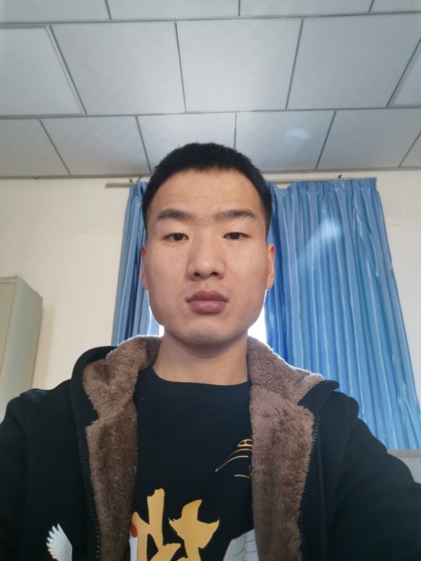 只为你来的第五张照片--常德相亲服务中心