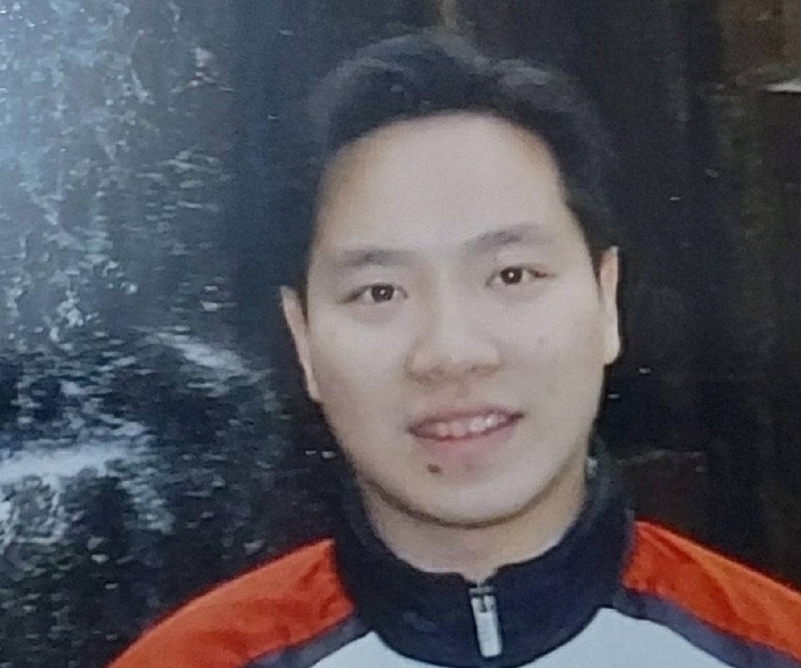 laivan99的第一张照片--常德相亲服务中心