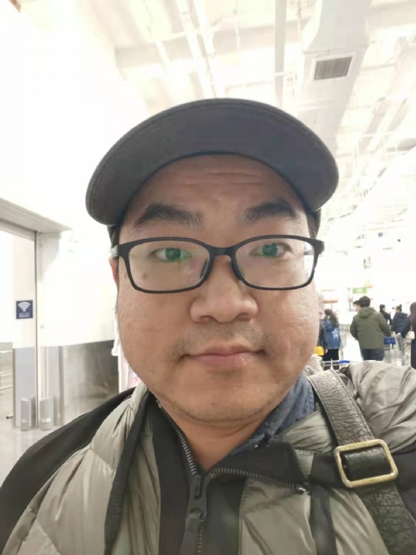 森友会的第三张照片--常德相亲服务中心